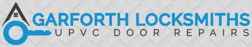 garforth-locksmiths-logo